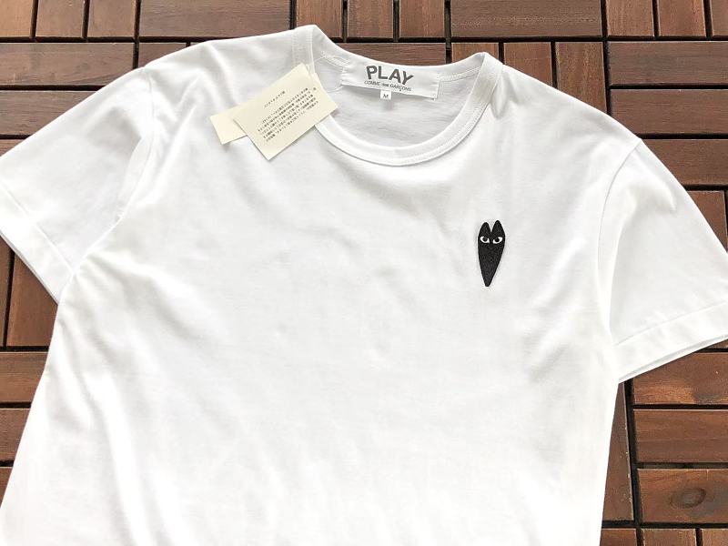 Comme des Garcons T-shirt 7