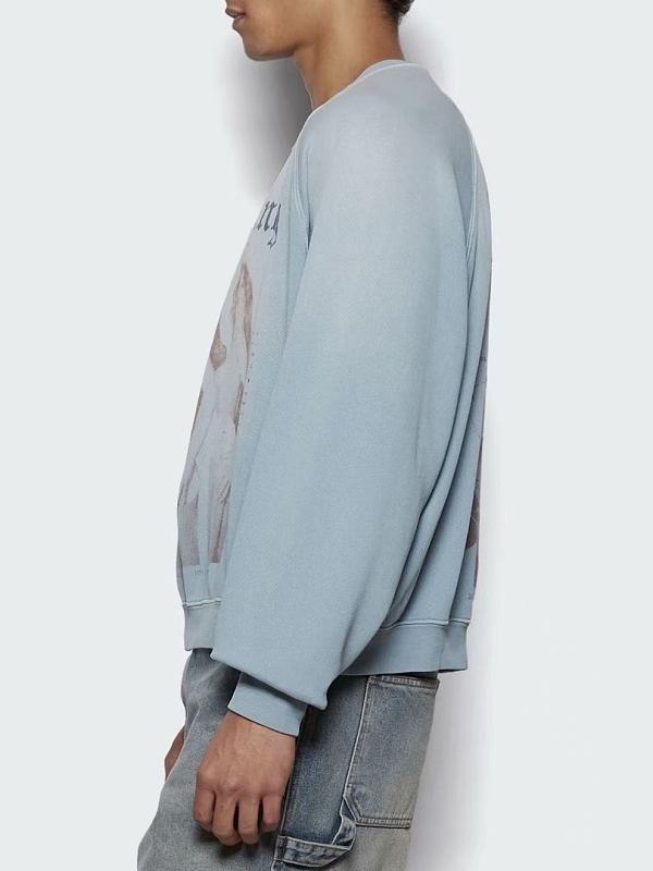 E.r.d Sweater · 5