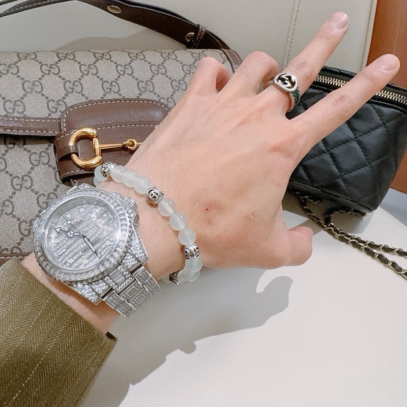 G C I Jewelry · 6