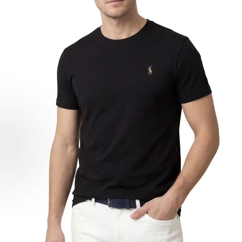 Ra Ph Au En T-shirt · 2