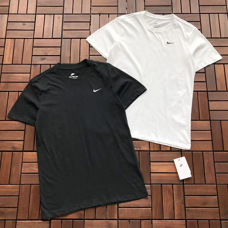 Nike T-shirt 12
