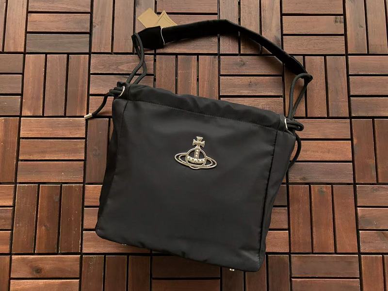 Vivienne Westwood Bag 3