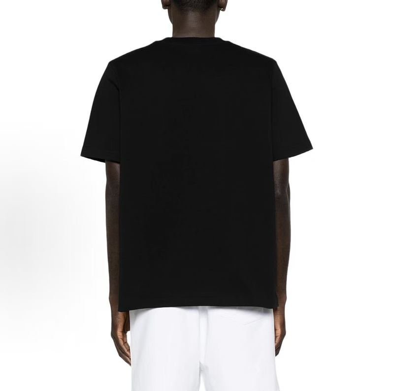 C S Bl C T-shirt · 6