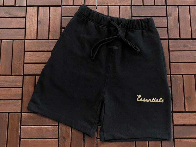 Essentials Shorts 12