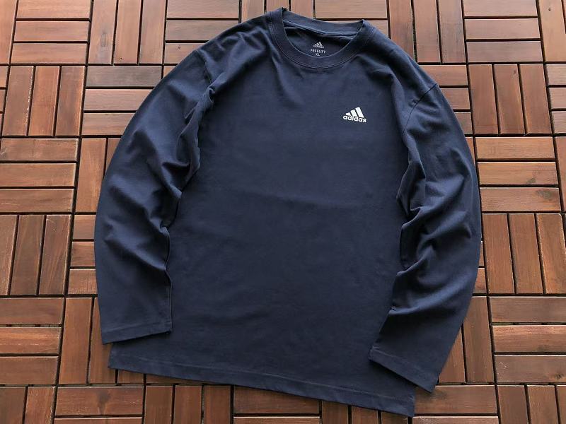 Di As Long-sleeve 11