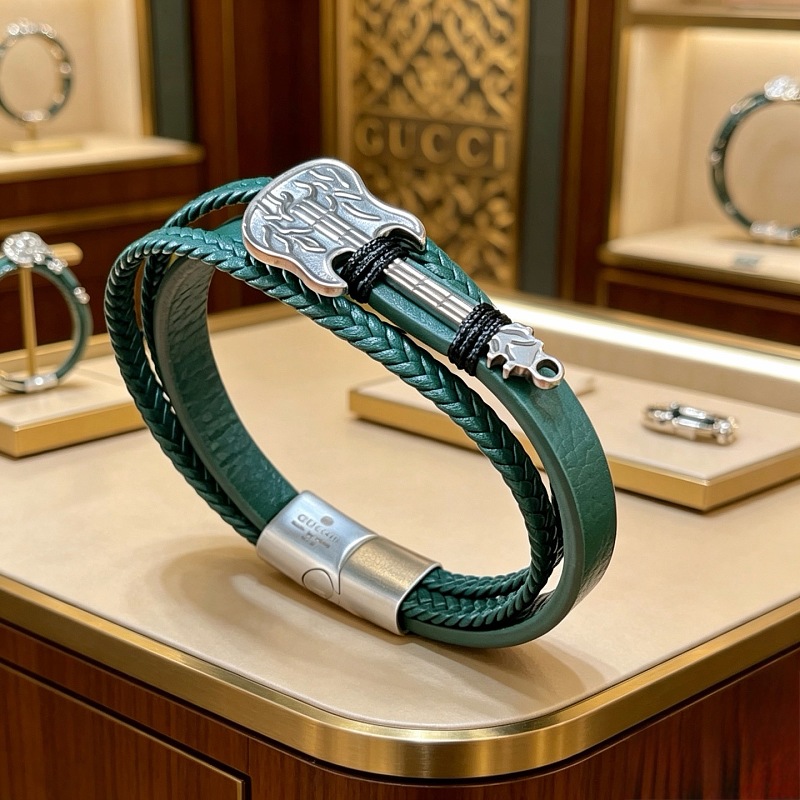 G C I Jewelry 2