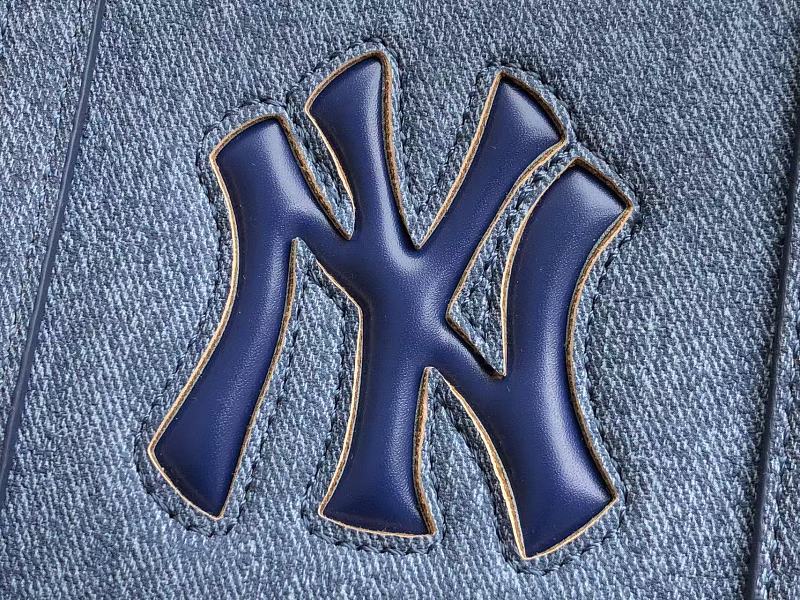 Mlb Bag 5