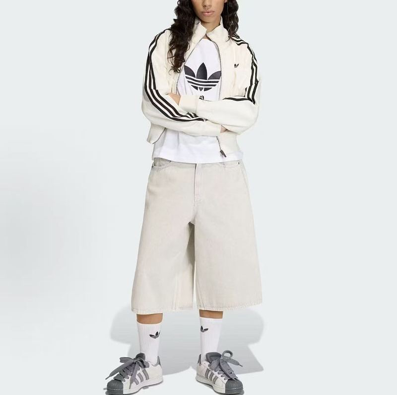 Di As Jacket Woman · 2