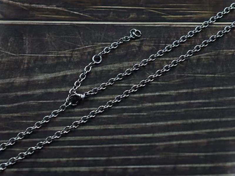 O -w Te Jewelry 9
