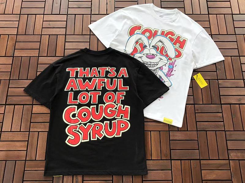 Th T's A Aw Ul L T Of C.. T-shirt · 6