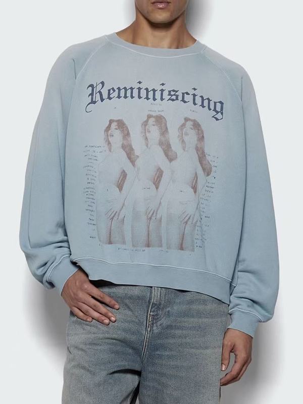 E.r.d Sweater · 3