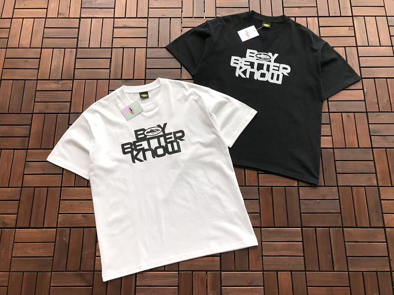 Corteiz T-shirt 10