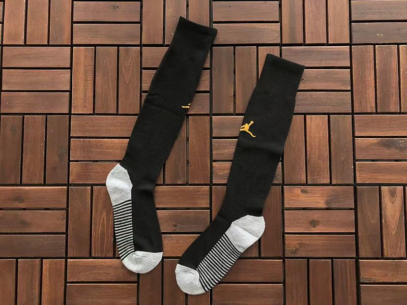 Football Socks · 4