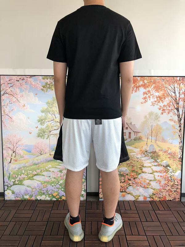 B Rb Rry T-shirt · 4