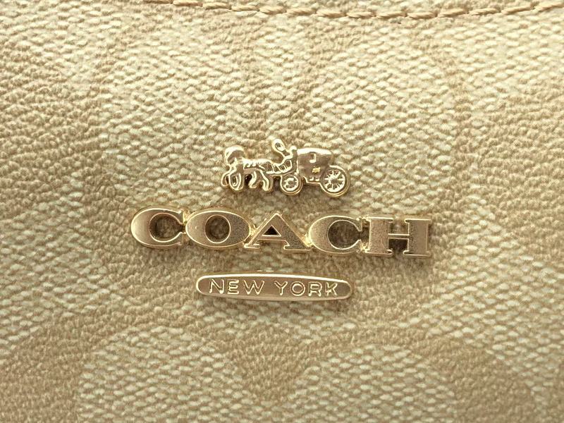 C A H Bag 10