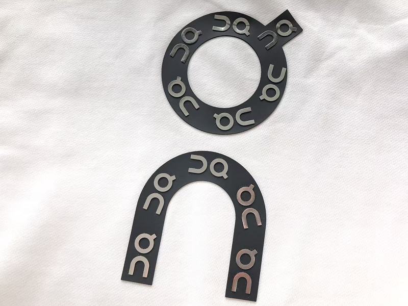 On Ru I G Hoodie 8