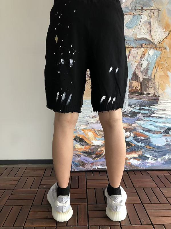 Gallery Dept Shorts 5