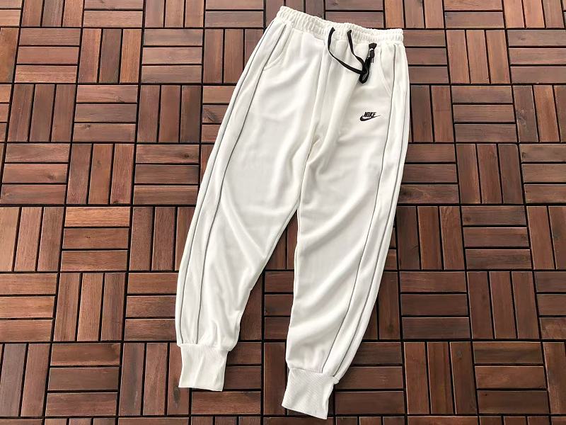 Nike Trousers 6
