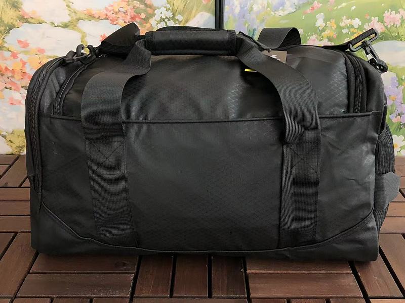 U D R A Mo R Bag 11