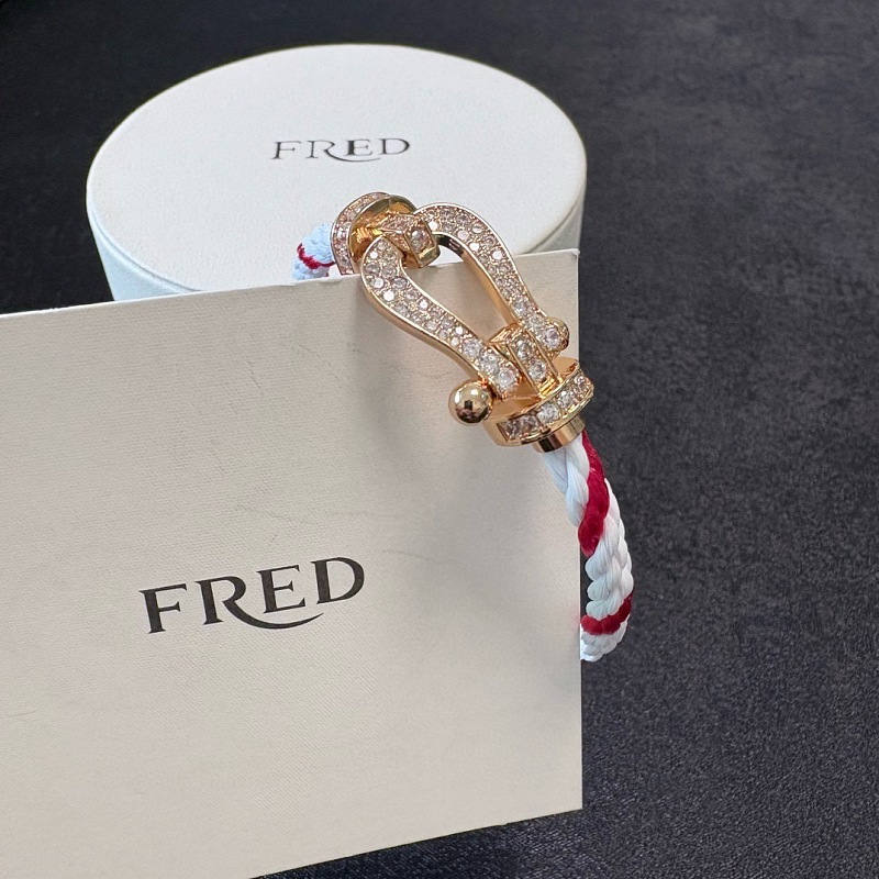 F D Jewelry · 5