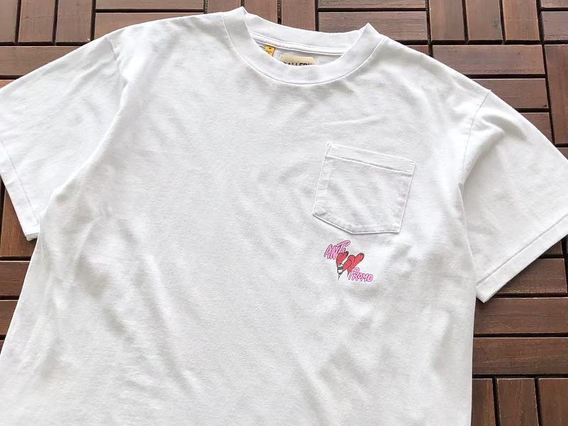 Gallery Dept T-shirt 7