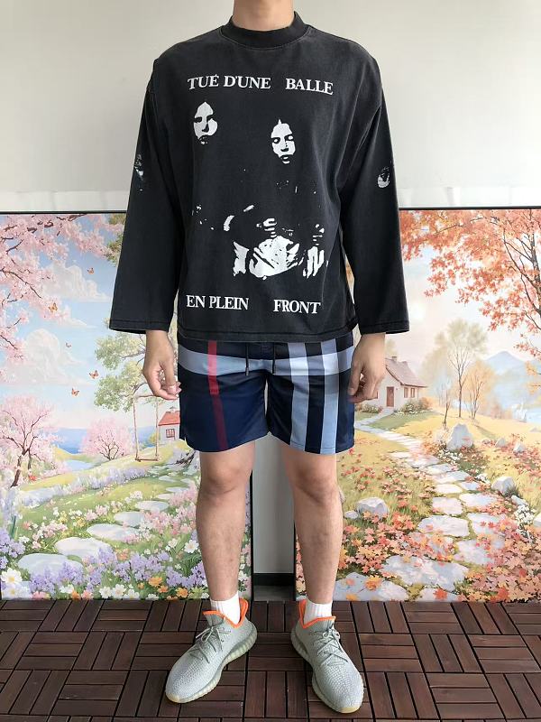 E.r.d Long-sleeve · 6