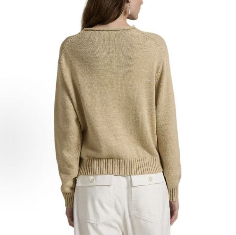 Ra Ph Au En Sweater · 5