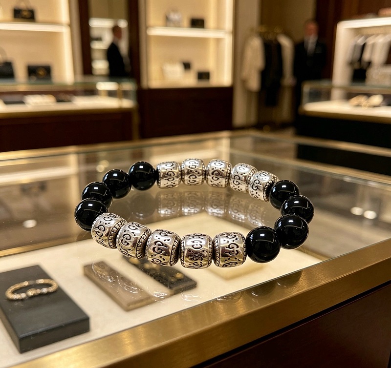 G C I Jewelry · 5