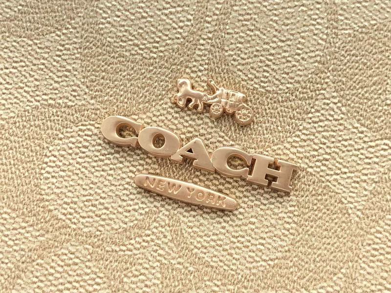 C A H Bag 8