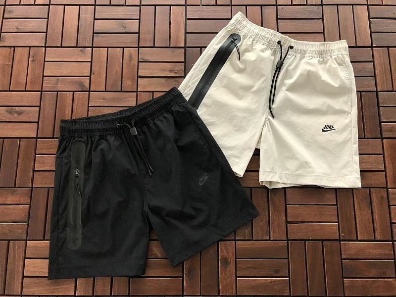 Nike Shorts 6