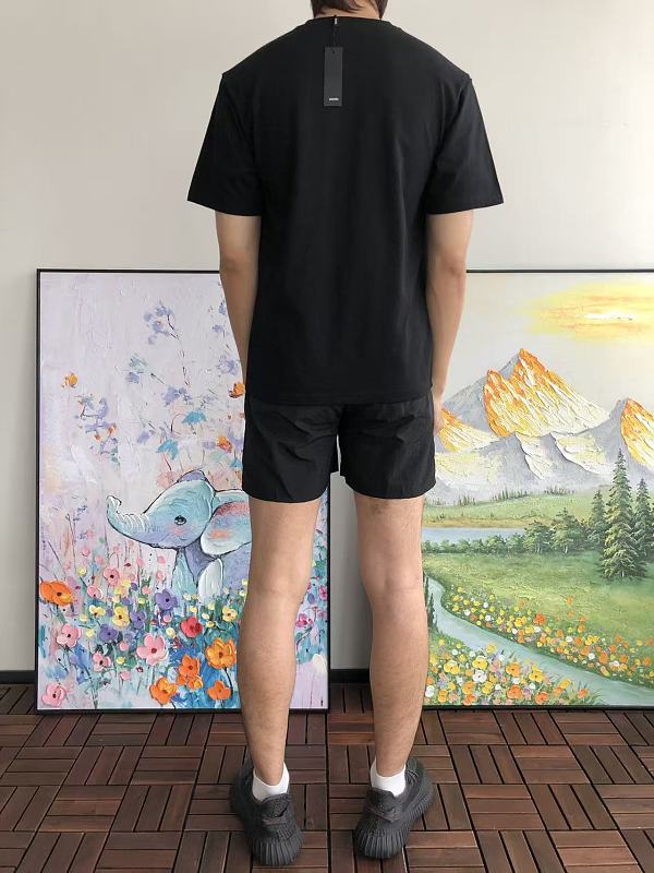 Amiri T-shirt · 4