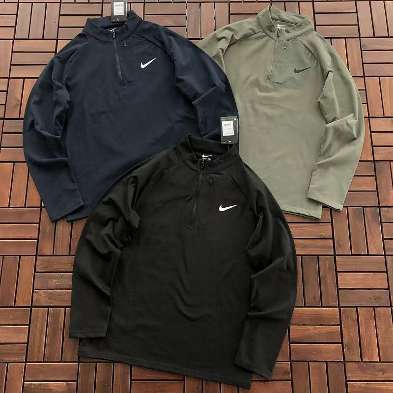 Nike Sweater Fleece 5