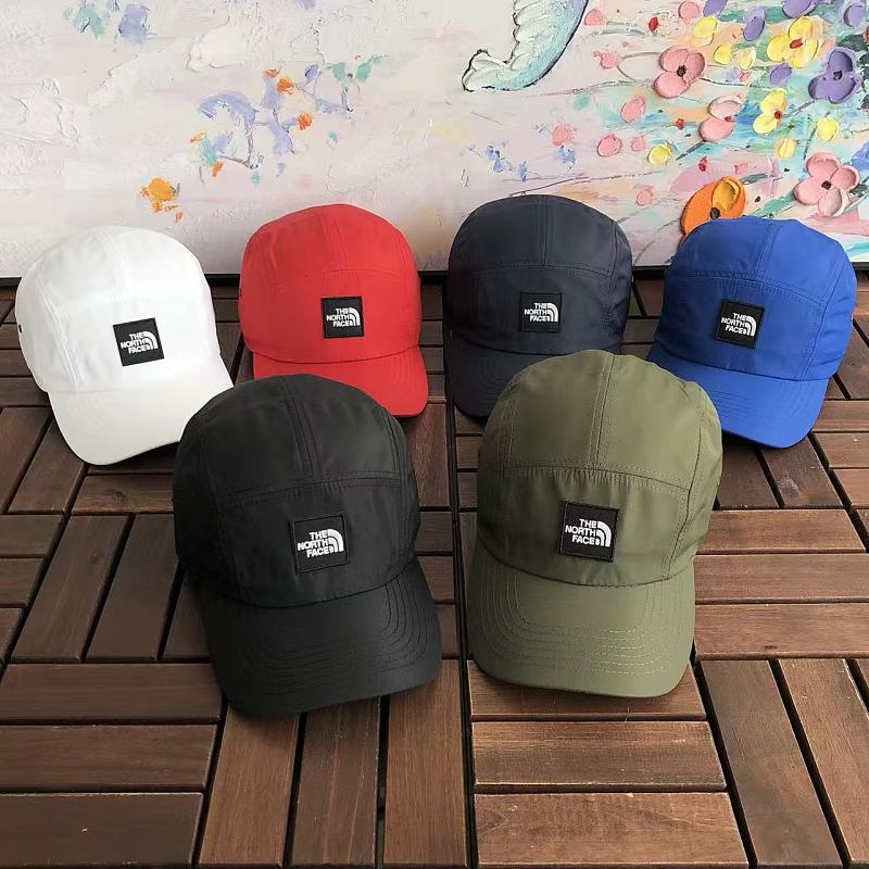 T N F Cap 3