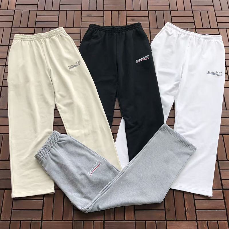 B L Ia A Trousers · 6