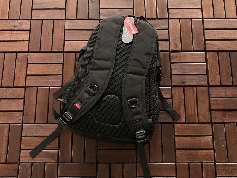 S P E E Bag 10