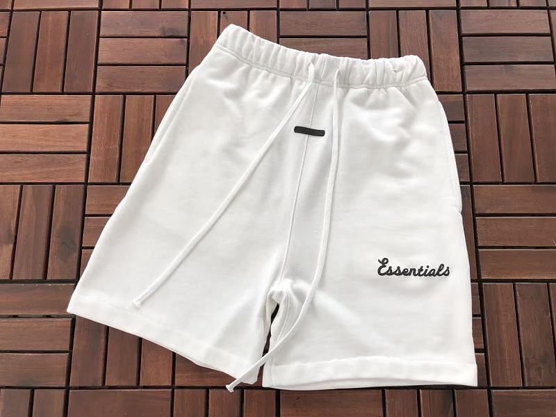 Essentials Shorts 8