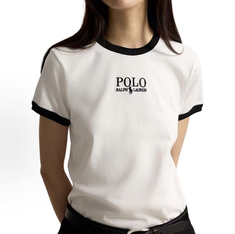 Ra Ph Au En T-shirt Woman · 4