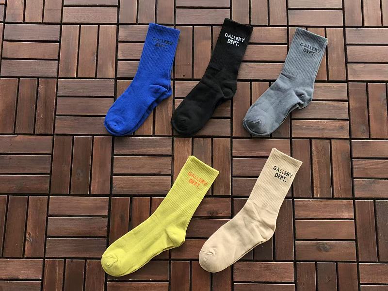 Gallery Dept Socks 7