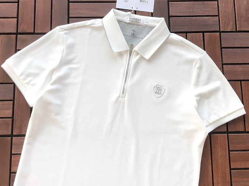 Br N L O C Ci L I T-shirt 10