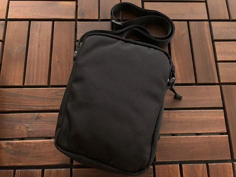 B L Ia A Bag 5