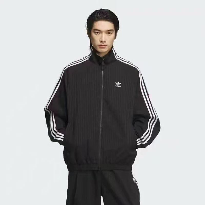 Di As Jacket Trousers · 4