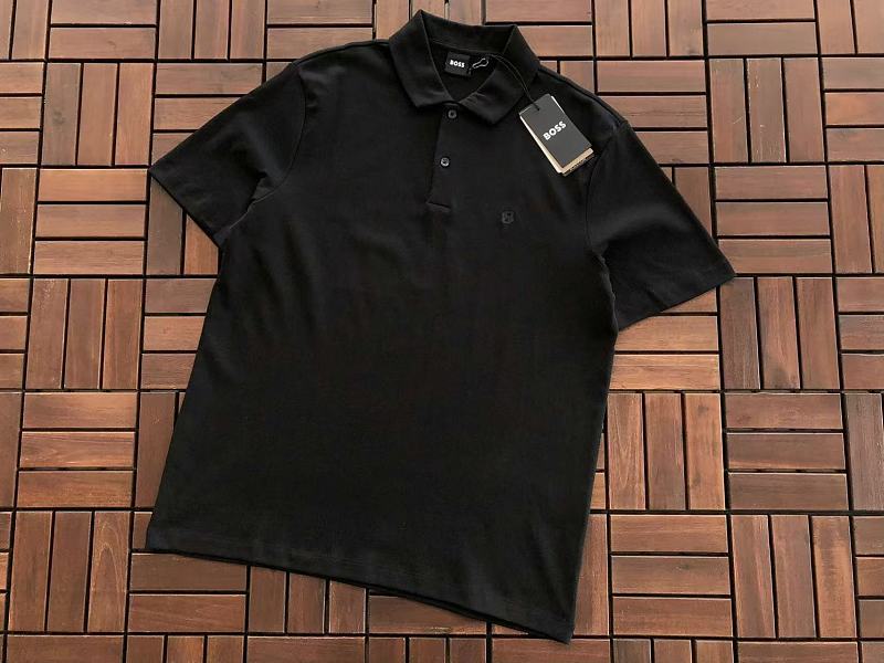 H G B S T-shirt 11