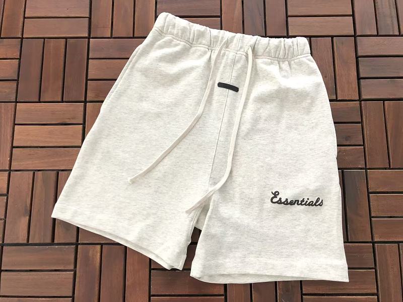 Essentials Shorts 9