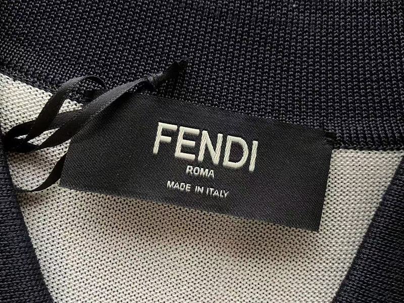 F D T-shirt Sweater 12