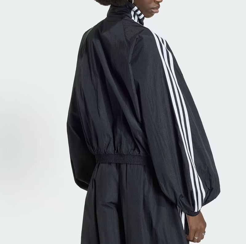 Top Pants Di As Jacket Trousers Woman 8