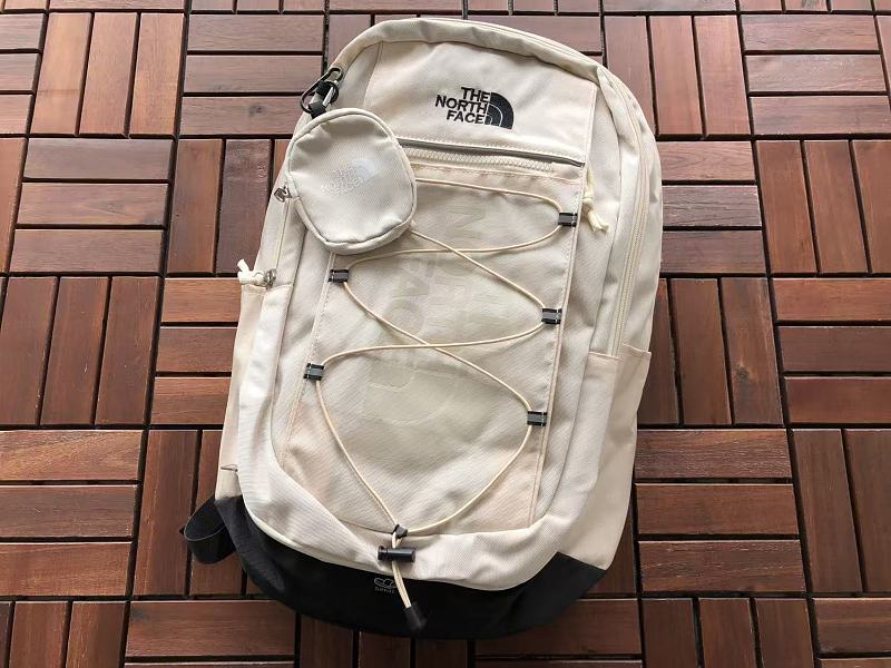 T N F Bag 7