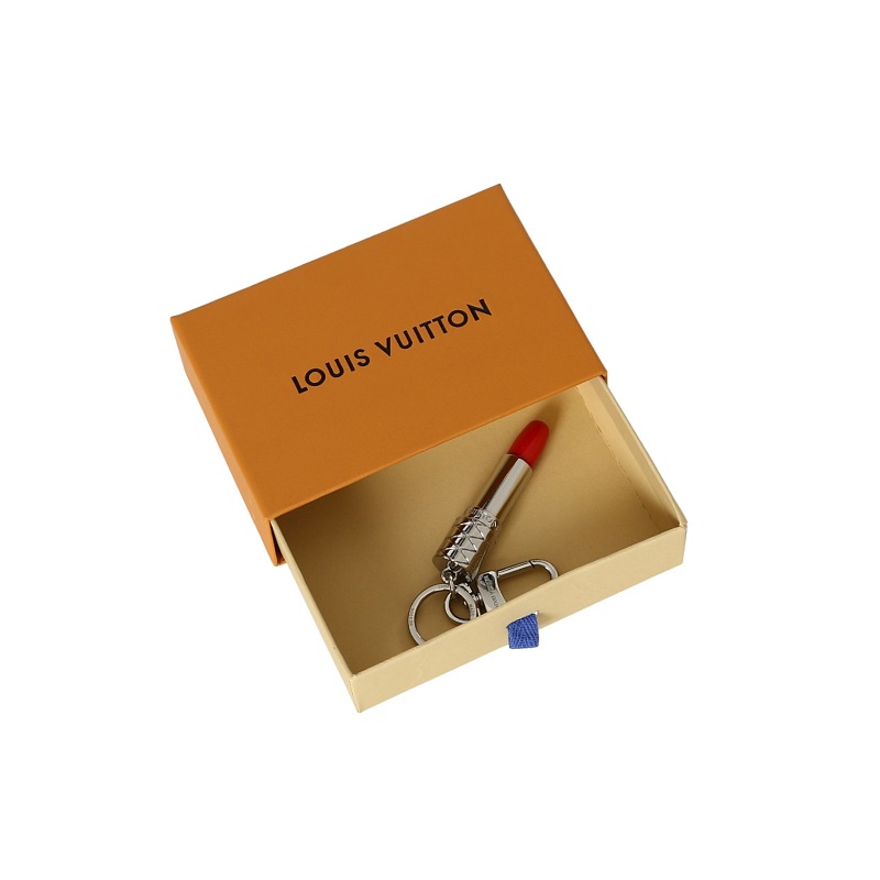 L Jewelry 3