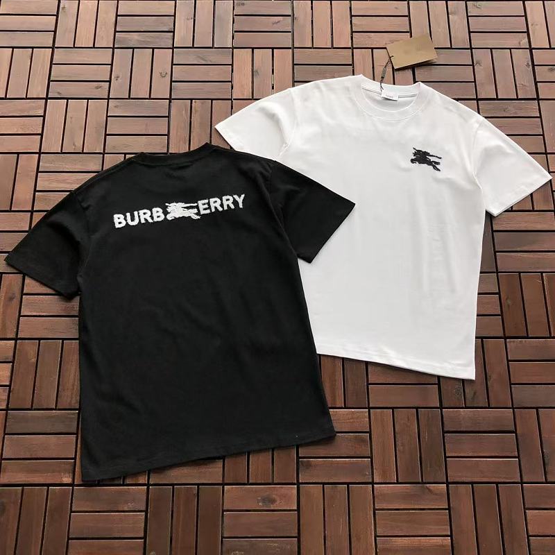 B Rb Rry T-shirt · 5