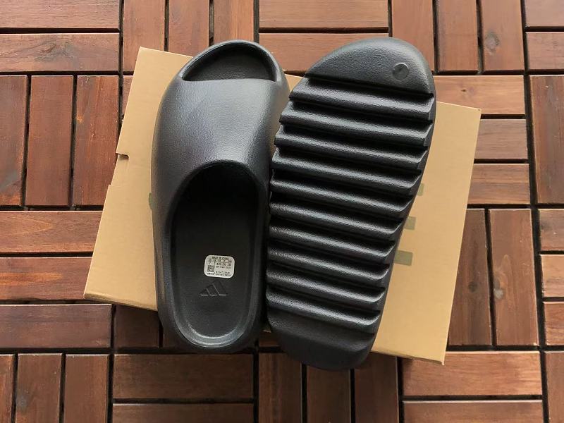 Di As & Y Zy Slippers 10