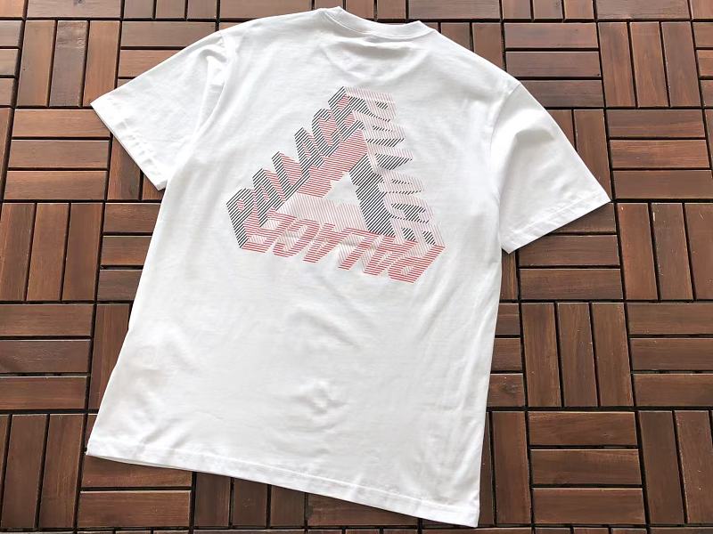 P La E T-shirt 12